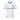 SS Lazio 2026/27 Away Jersey image 1