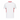 Poland 2026 Home Jersey image 2