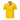 Club América 1998/99 Home Jersey image 2