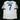 Real Madrid CF 2012/13 Home Jersey image 4