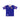 Japan 1996 Home Jersey image 3