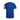Hamburger SV 2026/27 Maglia Trasferta immagine 2