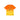 FC Barcelona 2012/13 Auswärtstrikot Bild 9