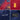 FC Barcelona 2012/13 Home Jersey image 3