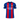 FC Barcelona 2016/17 Home Jersey image 1