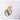 Real Madrid CF 2015/16 Home Jersey image 3