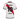 CA River Plate 1998/99 Home Jersey image 2