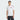 Qatar 2026 Away Jersey image 8