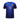 Netherlands 2014 Away Jersey image 1