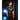 Arsenal FC 2022/23 Away Jersey image 4