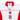 Poland 1997 Home Jersey image 3