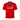 Manchester United FC 1994/96 Heimtrikot Bild 1