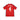 Arsenal FC 2008/10 Home Jersey image 4