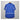 Brazil 2002 Away Jersey image 4