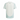 Mexico 2024 Away Jersey image 2