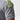 Real Madrid CF 2015/16 Away Jersey image 3