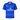 Chelsea FC 1989/91 Home Jersey image 1