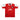 Arsenal FC 1994/95 Domicile image 4