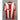 Athletic Club 2025/26 Retro Match Jersey image 3
