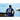 Chelsea FC 2014/15 Home Jersey image 11