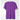 Real Madrid 2016/17 Away Jersey image 3