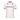 ACF Fiorentina 2025/26 Away Jersey image 1