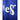 Club Universidad de Chile 1999/00 Home Jersey image 6