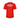 SL Benfica 2004/05 Home Jersey image 2