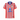 Atlético Madrid 2024/25 Heimtrikot Bild 1