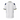 Preston North End FC 2026/27 Home Jersey image 2