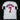 England 1997 Home Jersey image 3