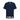 Athletic Club 2025/26 Away Jersey image 2