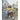 UD Las Palmas 2025/26 Home Jersey image 3
