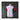 Croatia 2026 Home Jersey image 4