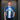 FC Porto 1997/98 Home Jersey image 3