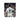 Real Madrid CF 2016/17 Home Jersey image 9