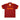 AS Roma 1992/93 Home Jersey image 6