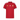 Hungary 2026 Home Jersey image 1