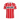 PSV Eindhoven 1990/92 Home Jersey image 1