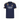 Real Madrid 2023/24 Away Jersey image 1