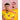 Colombia 2026 Home Jersey image 7