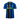 Real Betis Balompié 2026/27 Third Jersey image 1