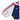 Athletic Club 1995/97 Away Jersey image 5