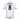 England 2002 Home Jersey image 2