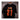 Valencia CF 2006/07 Away Jersey image 4
