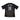 Chelsea FC 2010/11 Away Jersey image 3