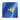 Leeds United 2025/26 Away Jersey image 7