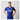 Real Madrid 2021/22 Extérieur image 5