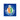 Getafe CF 2025/26 Home Jersey image 4