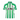 Atlético Nacional 1996/97 Domicile image 1